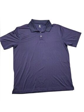 PGA Tour Golf Polo